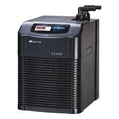 日生CL-450冷卻機 /冷水機（免運費）有實際店面購物有保障*免運可貨到付款*