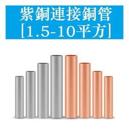 內徑10mm 銅管- 人氣推薦- 2023年11月| 露天市集