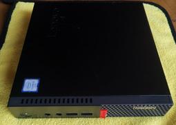 lenovo m720q - 人氣推薦- 2023年11月| 露天市集