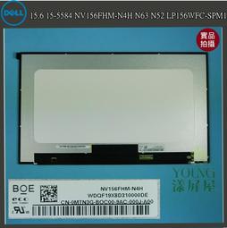 15吋(CJSCOPE 喜傑獅) - 分類精選- 2025年11月| 露天市集