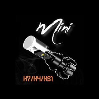 【普龍貢-實體店面】匠心 X1 X2 LED 魚眼 大燈 (遠燈加強版) G9 G11 G12 星爵 H4 H7 HS1