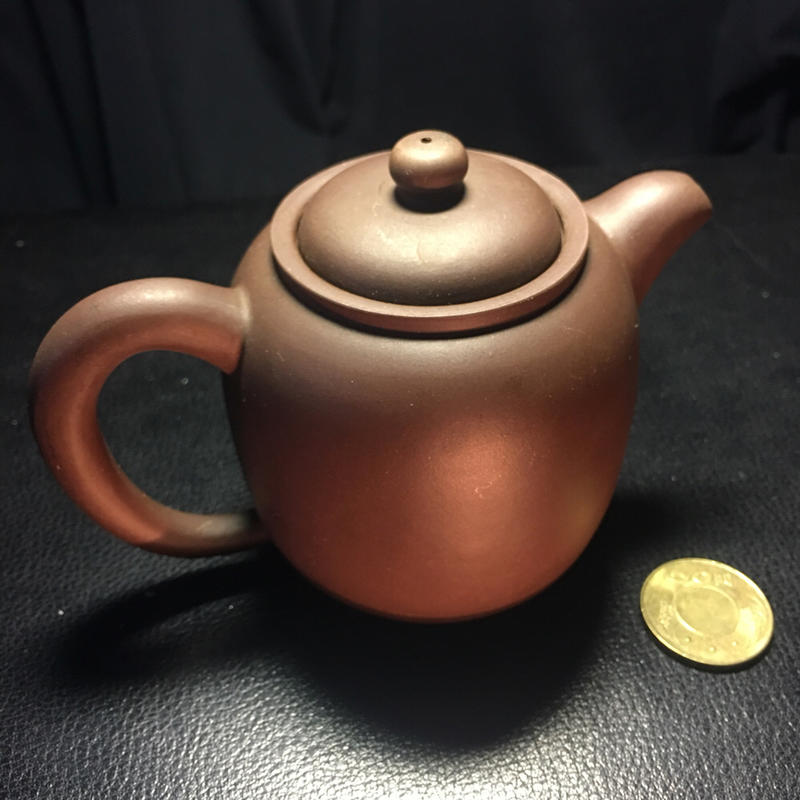 ［最低價]  高口造型茶壺 泡茶 器皿 勿直接下標詳看說明