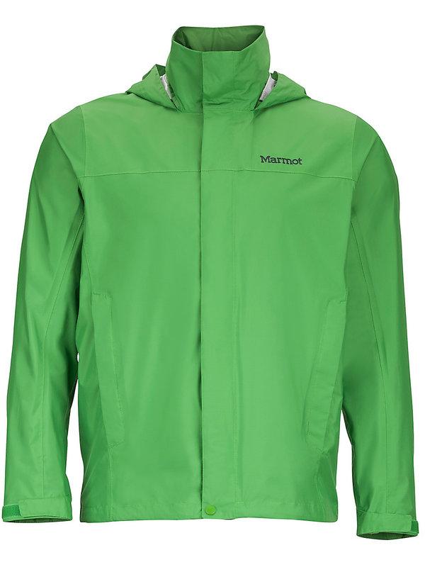 Marmot on sale 41200 precip