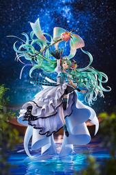 初音未來memorial dress ver. - 人氣推薦- 2024年4月| 露天市集