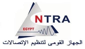 Egypt NTRA Type Approval Service for 11b/g/n 埃及NTRA認證 Egypt NTRA Certificate