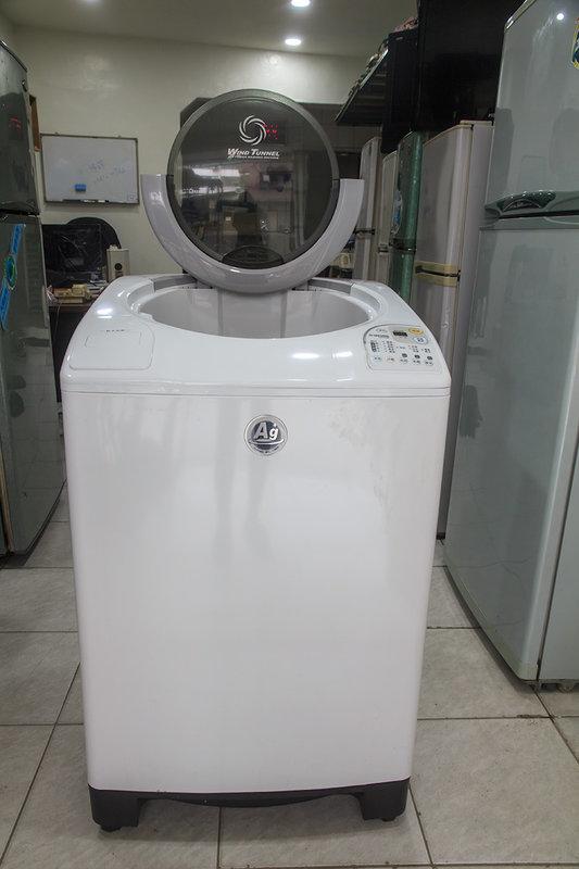 家電維修 冷氣 電冰箱 洗衣機 除濕機 烘乾機  液晶電視維修