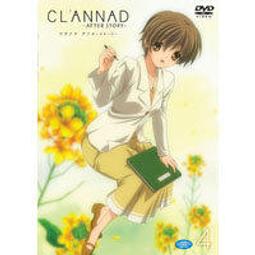 clannad - DVD(音樂電影) - 人氣推薦- 2023年9月| 露天市集