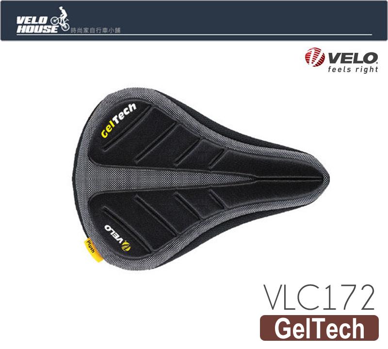 Velo geltech online