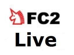 【代購】FC2 點數、FC2  Live 點數、FC2  電子市場 點數、FC2 影音高級會員