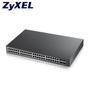 含發票ZyXEL GS1920-48 L2 智慧型網管交換器