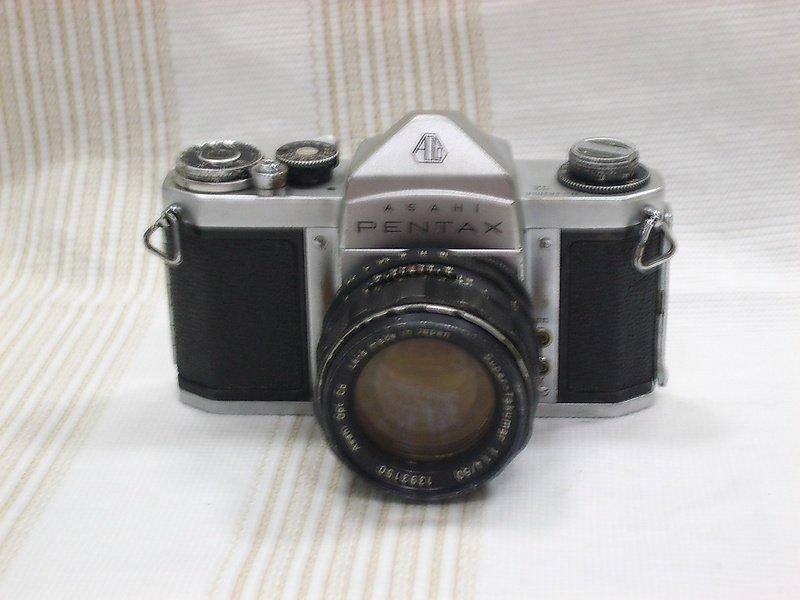 桃園四海!PENTAX S2四十年古董機+鏡頭，維修、清洗、保養數位相機，古董相機，DV