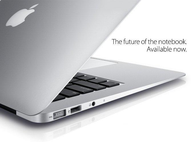 【AP維修工坊】台灣公司貨 2012 最新款 Apple MacBook Air 11吋 11"  64G SSD