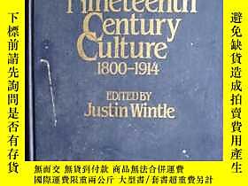 古文物Makers罕見of Nineteenth Century Culture: 1800-1914（英語版 精裝本） 