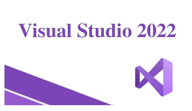 【微軟經銷商】Visual Studio 2022 Pro 開發 iOS與 Android  遊戲引擎App  AI程式