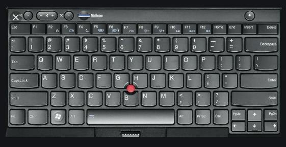 *樂源* Lenovo ThinkPad T430i 鍵盤膜 Lenovo 430i 430I 筆電鍵盤保護膜