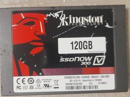 Kingston ssdnow deals v300 240gb