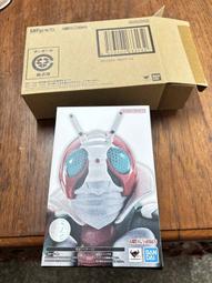 v3 - 假面騎士(日系玩偶) - 人氣推薦- 2026年3月| 露天市集