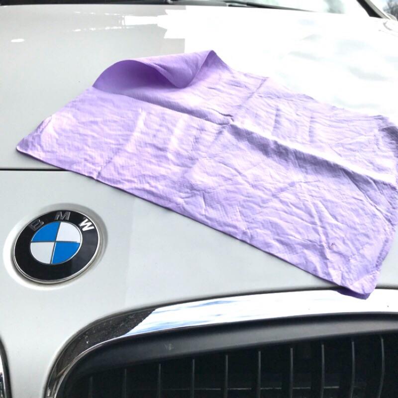 現貨秒出PVA速乾 吸水毛巾 汽車 機車 家用 擦拭布 清潔 環保利用