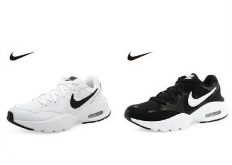 🇰🇷✈️韓國代購正品《現貨+預購》Nike 耐吉 Air Max FUSION 鋒隱 運動鞋 跑步鞋 CJ1671