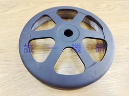 誠一機研 輕量化劃線沖孔碗公 NIKITA 300 G DI...