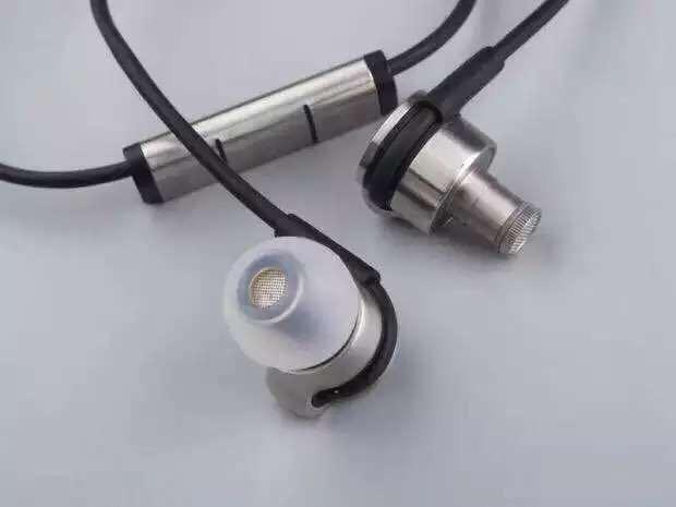 最頂級耳道耳機 AKG K3003 動圈動鐵混合三單元 旗艦級 耳道式耳機