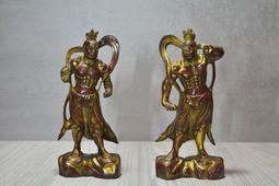 金剛力士- 古董收藏- 人氣推薦- 2023年3月| 露天市集