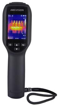 HIKVISION 海康威視 H10 紅外線熱像儀/熱影像儀/熱顯像儀/熱成像/測溫儀