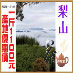 大禹嶺茶- 人氣推薦- 2024年3月| 露天市集