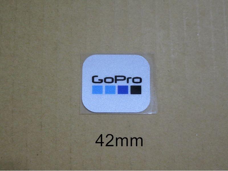 3M反光貼紙 白色 42mm GOPRO 攝影機品牌 MOTOGP 贊助商 ROSSI 頭盔 鏡片 防水 反光