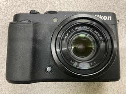 nikon coolpix p7700 - 人氣推薦- 2023年9月| 露天市集