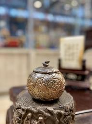 早期壺「參」》紫砂壺.茶.茶道具雜項.精品瓷器拍賣交流