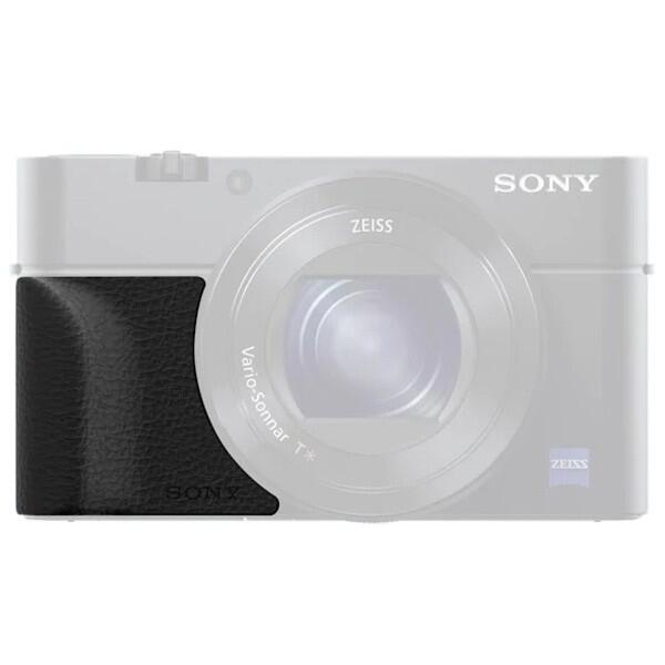 【全新】Sony RX100 AG-R2 相機蒙皮握把 適用RX100M1 M2 M3 M4 M5 M6 M7全系列