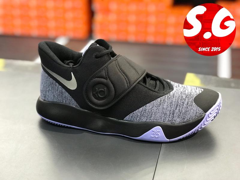 Kd trey 5 vi on sale boys