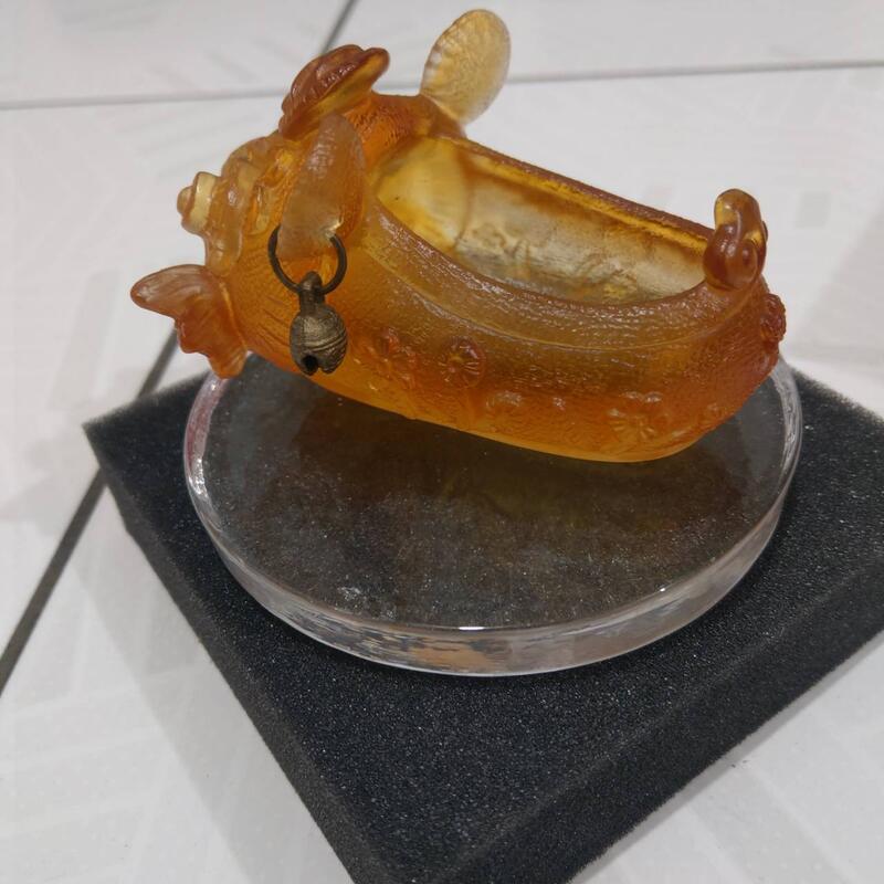 台湾瑠璃工房　小虎王娃娃鞋 800x.jpg?