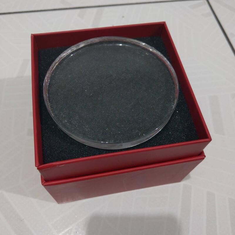 台湾瑠璃工房　小虎王娃娃鞋 original.jpg?1656493817