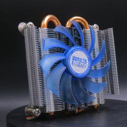 Cooler Master Hyper 212 RGB Heatsink CPU Cooler Intel LGA1150/1151/2066 AMD  AM4