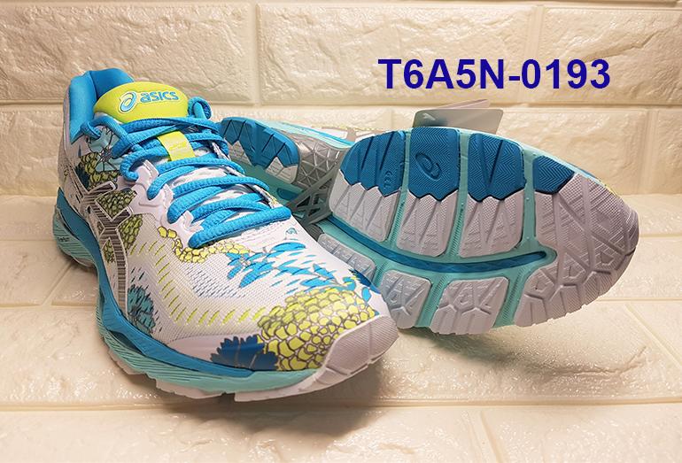 Asics t6a5n hot sale