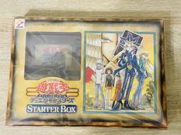 遊戲王starter box - 人氣推薦- 2025年4月| 露天市集 遊戲王starter box - 人氣推薦- 2025年4月| 露天市集