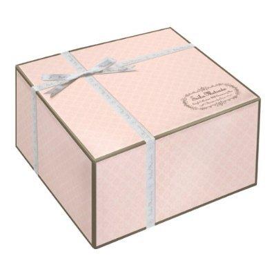 松田聖子30週年紀念單曲精選大全集Seiko Matsuda 30th Anniversary Box