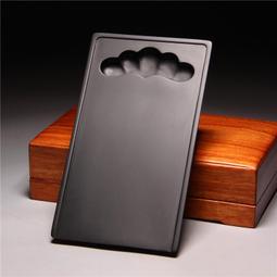 古硯- 人氣推薦- 2026年1月| 露天市集 古硯 古端