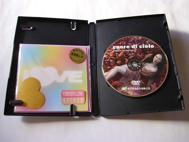ZE:A NATIVITY 帝國新生 台湾独占豪華限定B盤 CD DVD