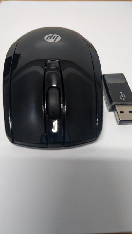 宏碁Acer 戴爾DELL USB有線光學滑鼠原廠公司貨 HP無線滑鼠