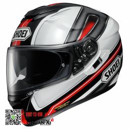 shoei gt-air dauntless - 人氣推薦- 2023年9月| 露天市集