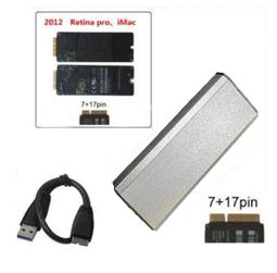 ssd - MacBook Pro(APPLE) - 人氣推薦- 2024年2月| 露天市集