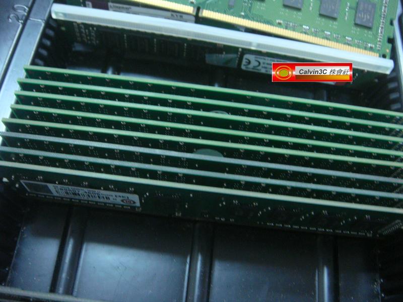白牌 隨機出貨 桌上型記憶體 DDR3 4G 終身保固 可參考 創見 威剛 十詮 美光 UMAX 勝創 博帝 海盜