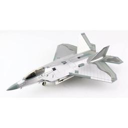 hobby master f-22 - 人氣推薦- 2023年11月| 露天市集