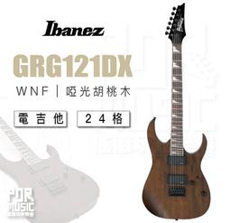 ibanez grg121 - 人氣推薦- 2023年8月| 露天市集