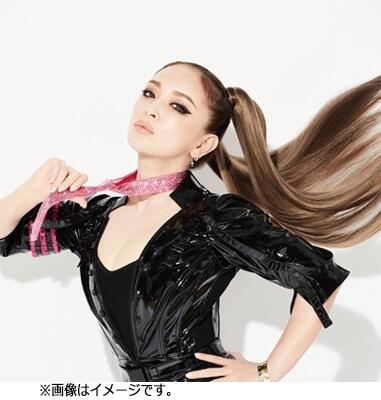 代訂BD 濱崎步浜崎步浜崎あゆみayumi hamasaki BEST LIVE BOX DVD 初回 