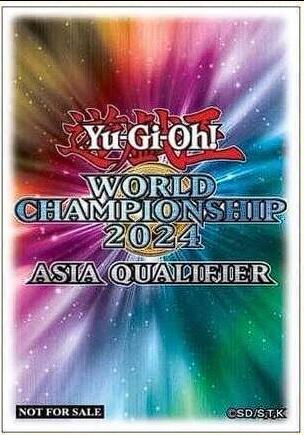 wcq卡套- 人氣推薦- 2026年6月| 露天市集