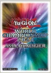 WCQ 2025 ASIA QUALIFIER 70枚 新品未開 封 WCQ 2025 ASIA QUALIFIER 70枚 新品未開封 - メルカリ